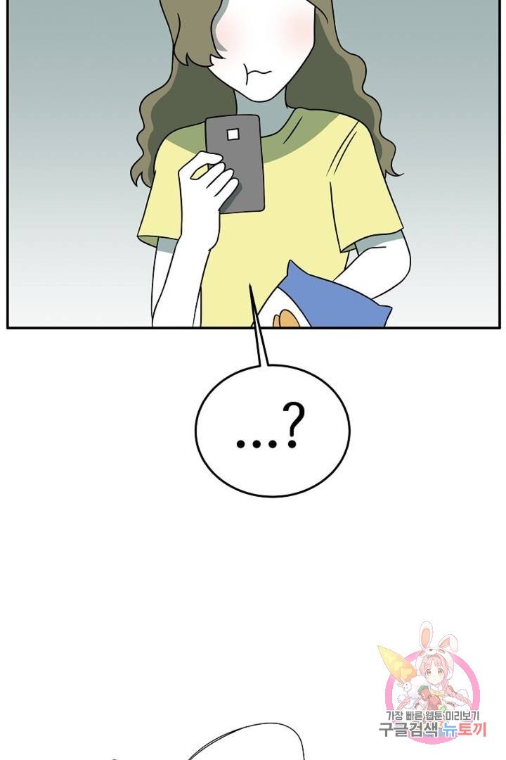 16157942579329.jpg