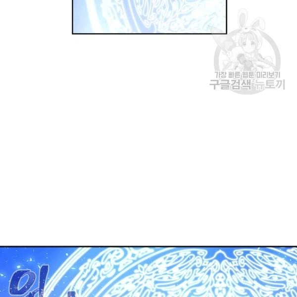 16157947949238.jpg