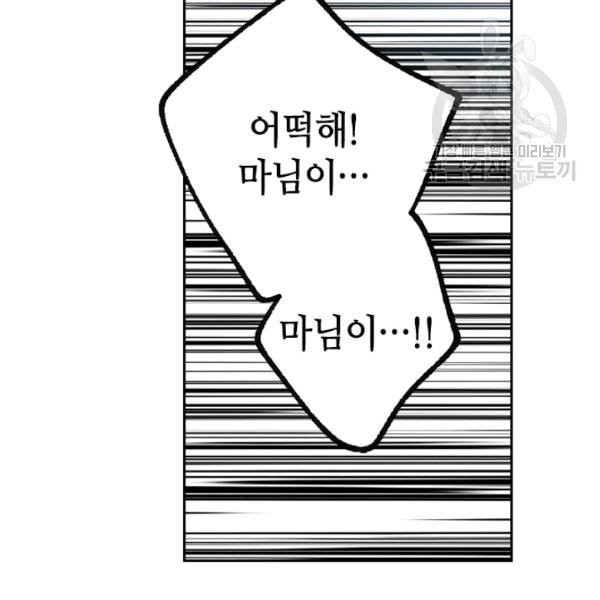 16157947969753.jpg