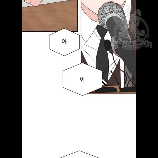 16157958855387.jpg