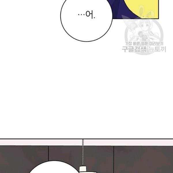 16157988786573.jpg