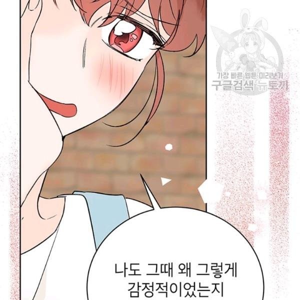 16157988893122.jpg