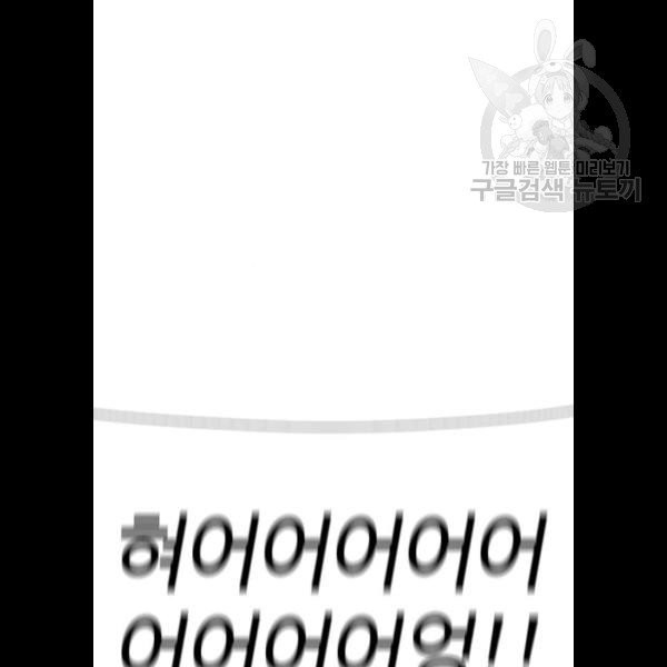 16157997074518.jpg