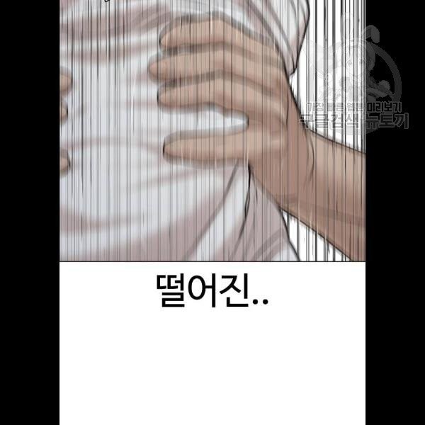 16157997222592.jpg