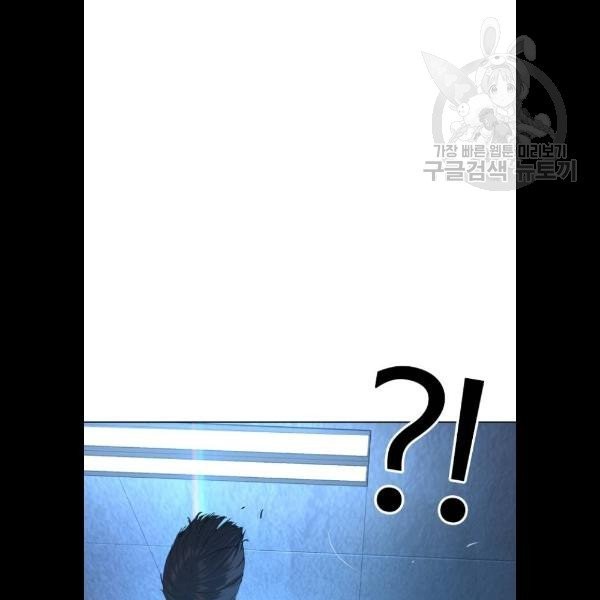 16157997228593.jpg