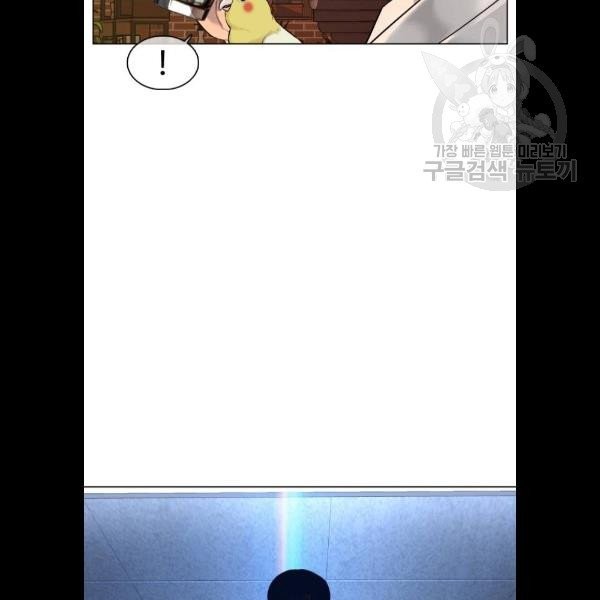 16157997396303.jpg