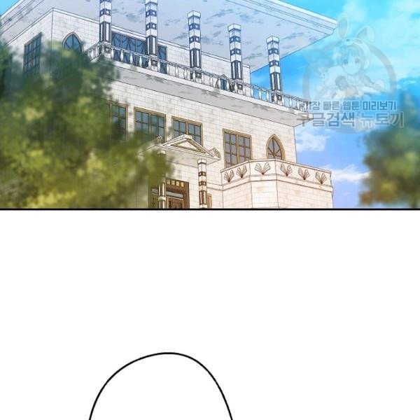 16157998623908.jpg