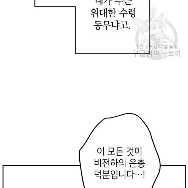 16157998787159.jpg