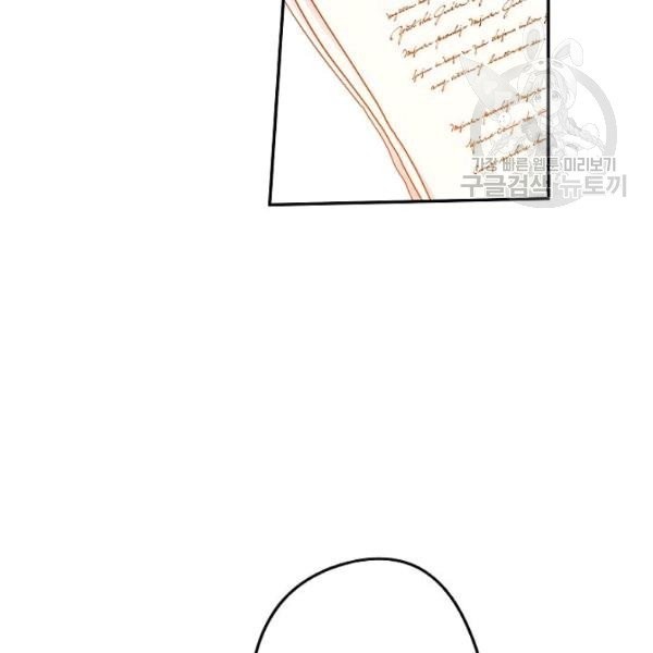 16157998857831.jpg