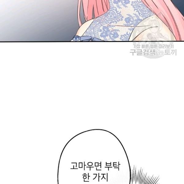 16157999188145.jpg
