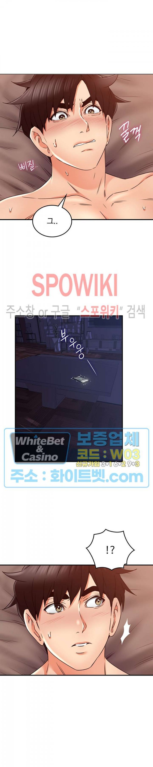 16158084796554.jpg