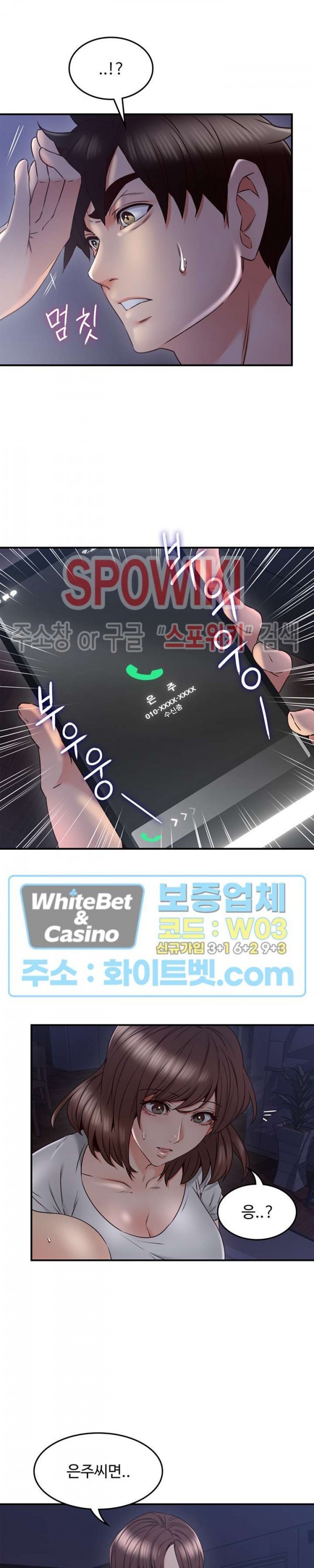 16158084812849.jpg