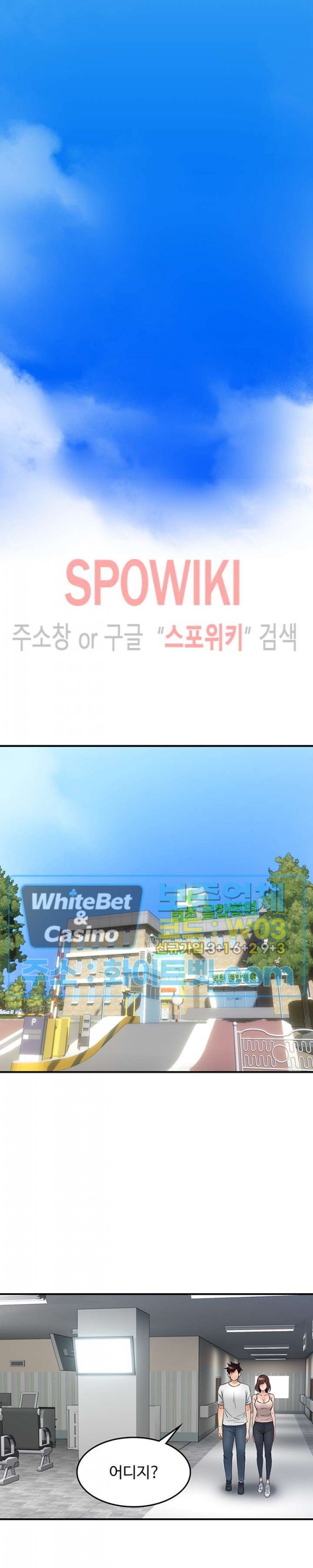 16158084838141.jpg