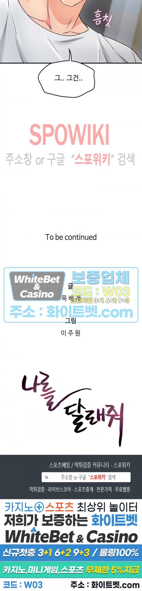16158084914184.jpg
