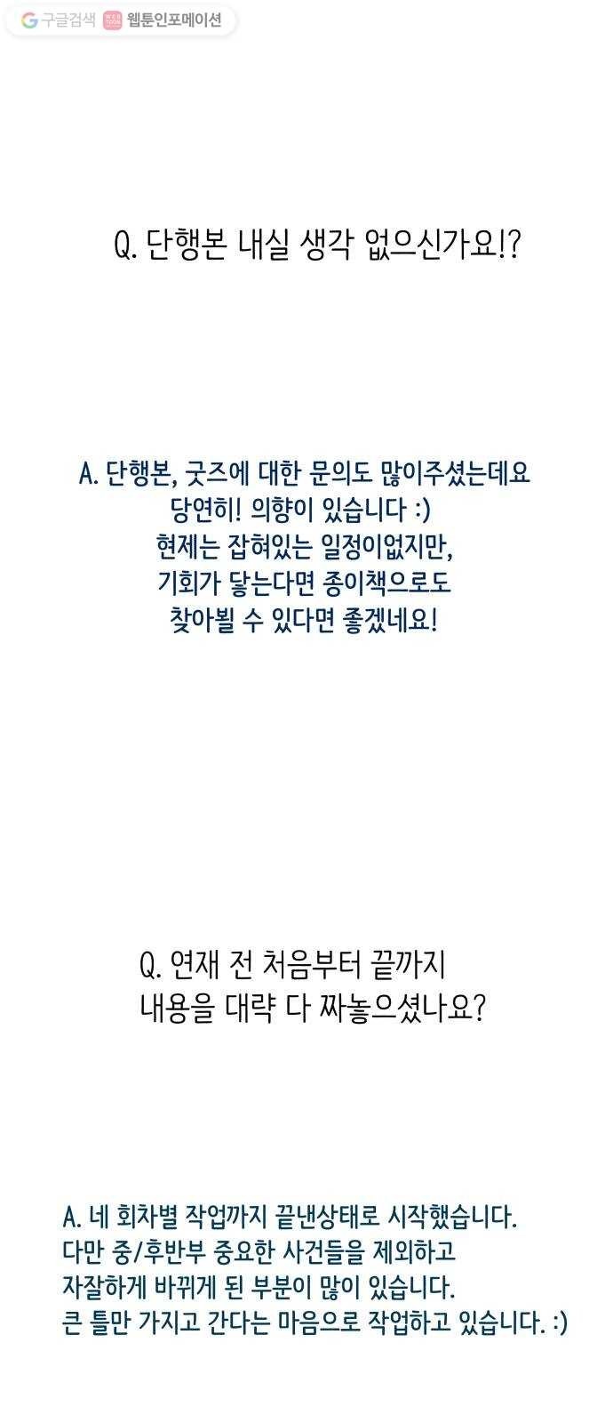 16158088409029.jpg