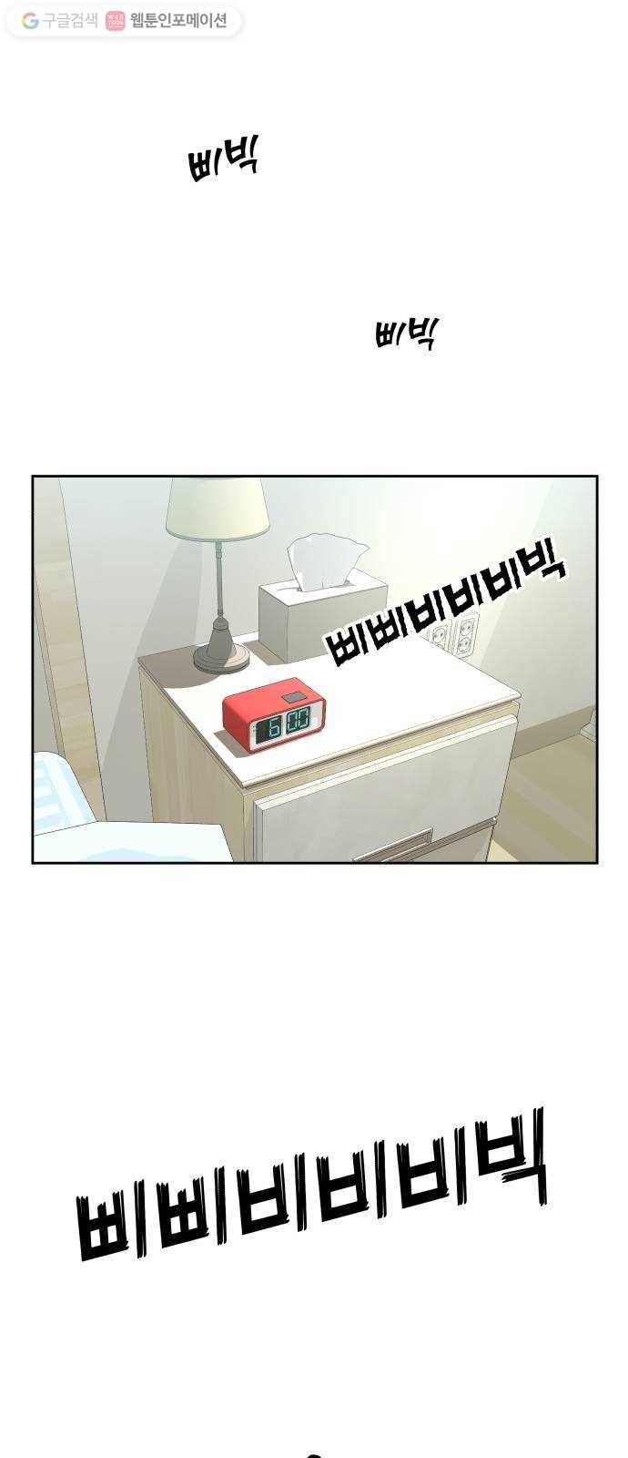 16158088492338.jpg