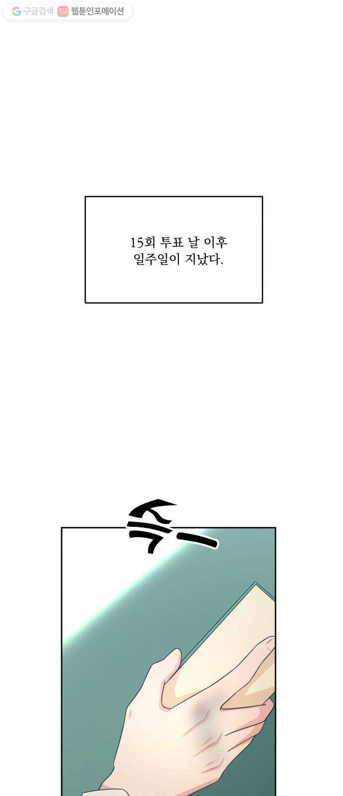 16158088524869.jpg
