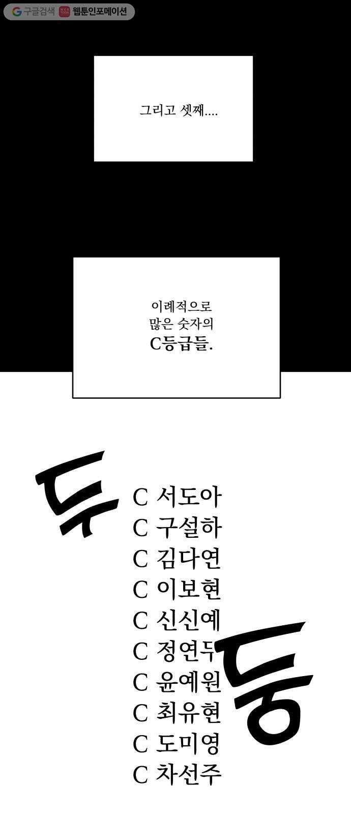 16158088591236.jpg