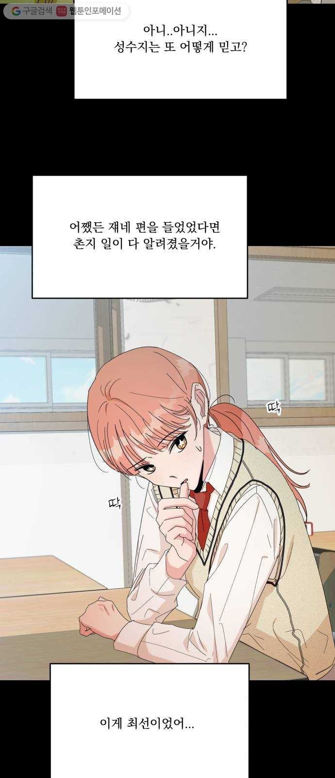 16158088628505.jpg
