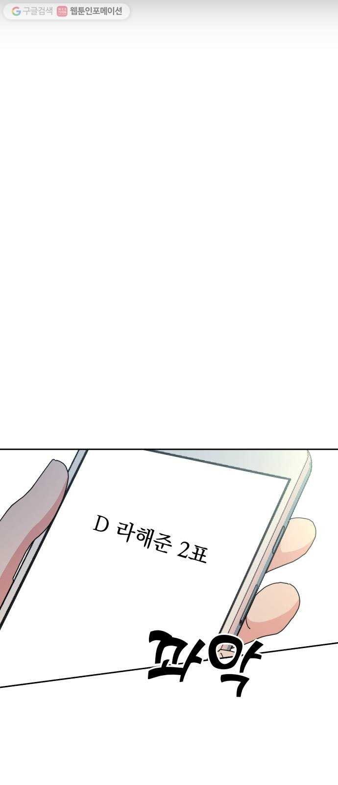 16158088732188.jpg