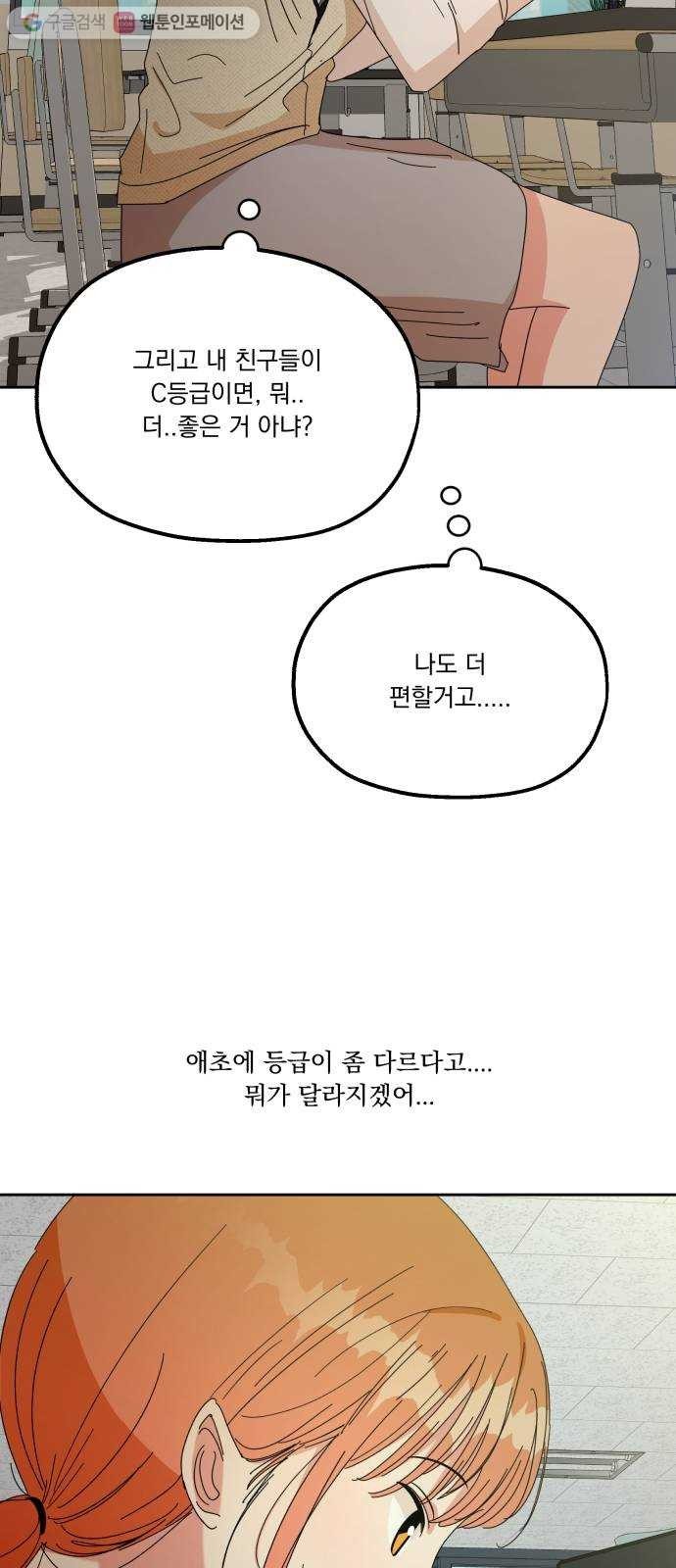 16158088743797.jpg