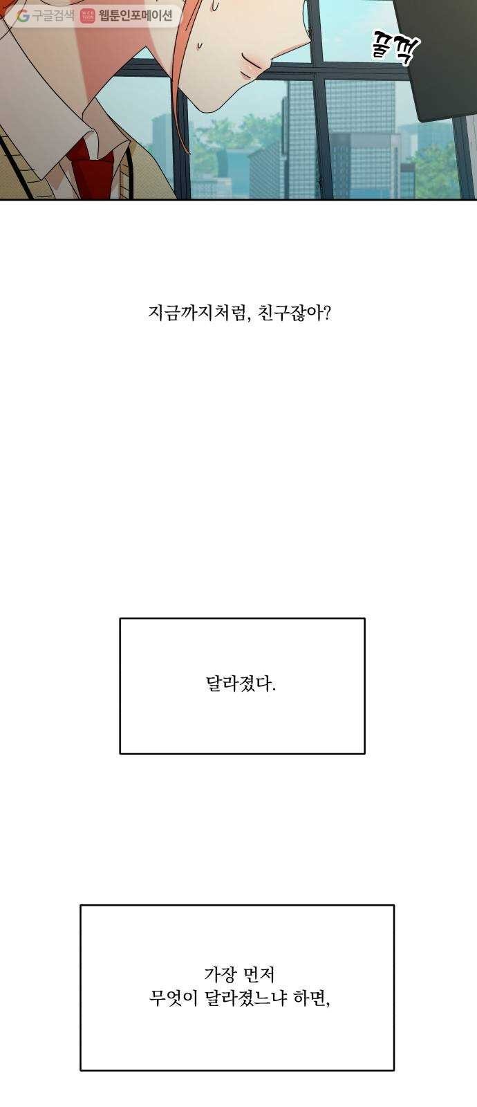 16158088748191.jpg