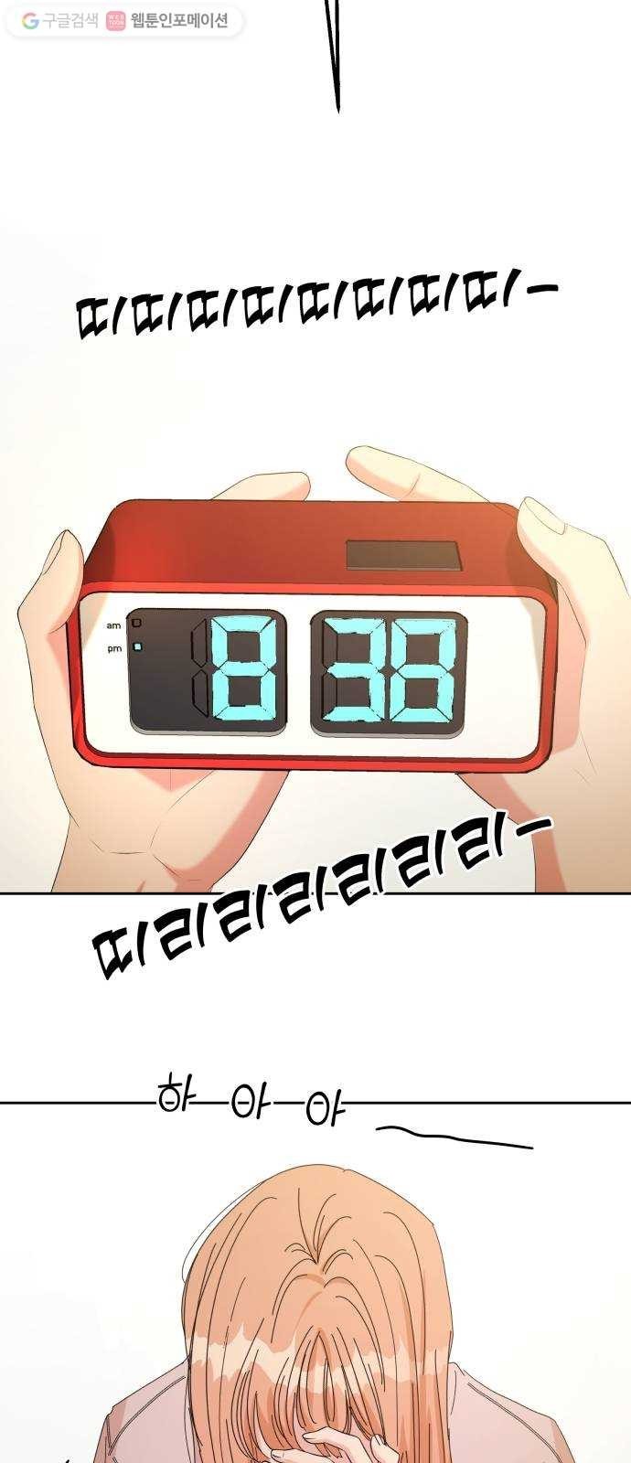 16158088788472.jpg