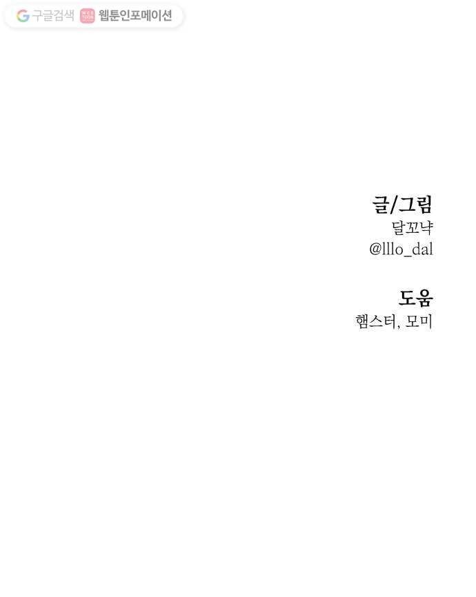 16158088919024.jpg