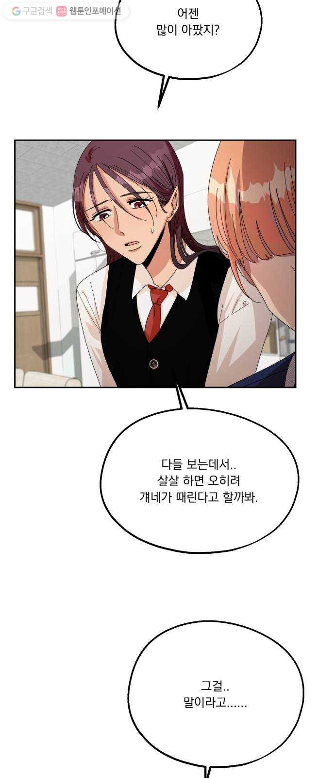 16158089139733.jpg