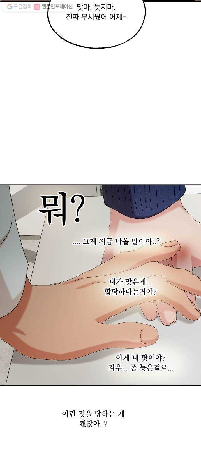 16158089162317.jpg