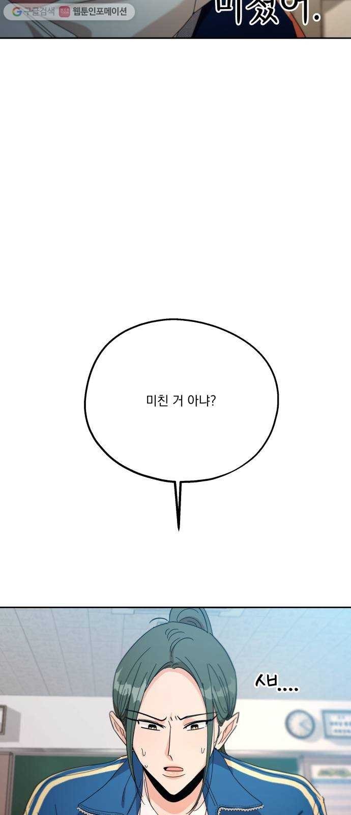 16158089189263.jpg