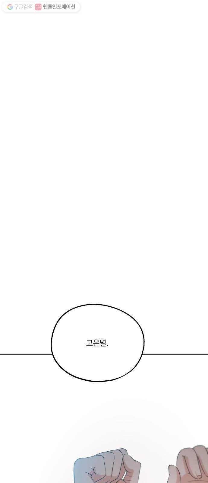 16158089290377.jpg