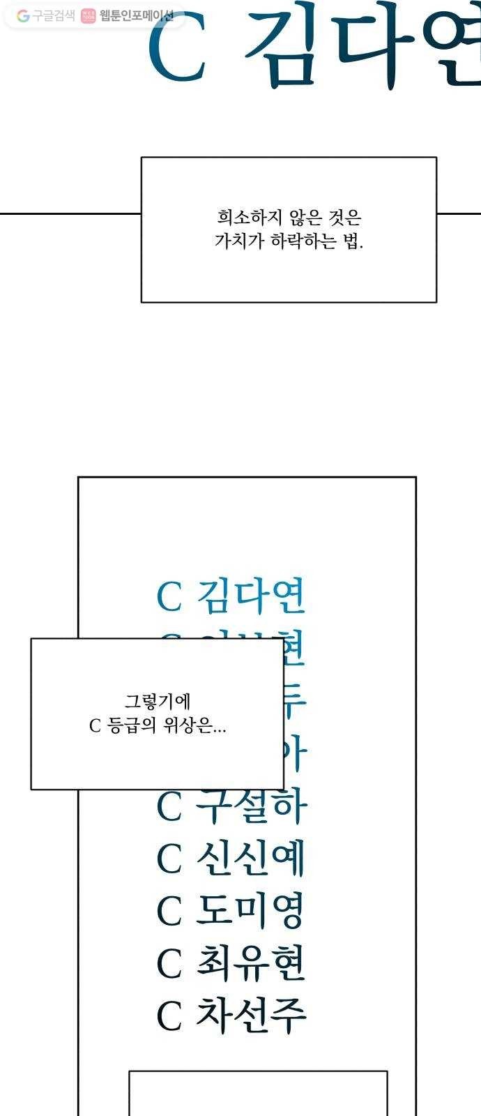 16158089486643.jpg