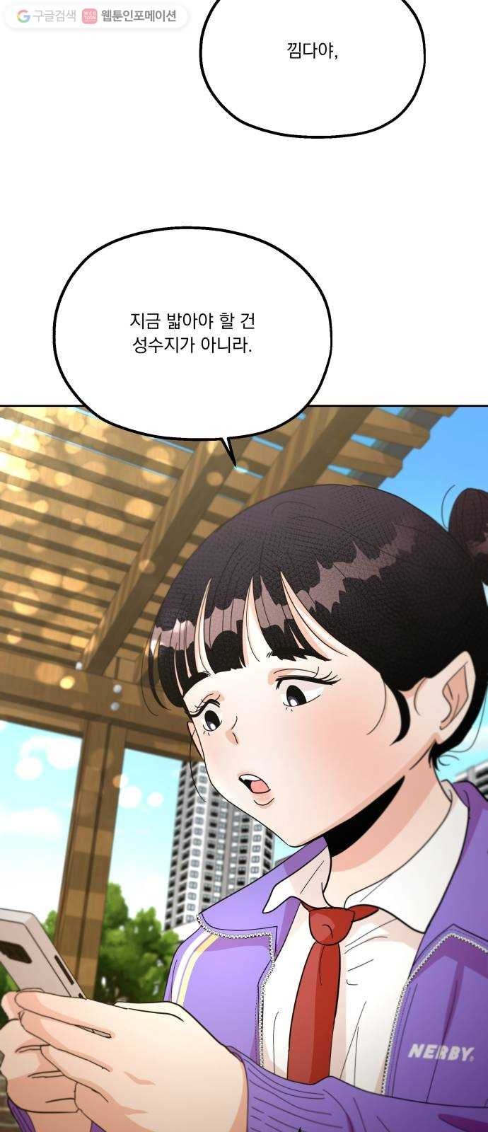 16158089551189.jpg