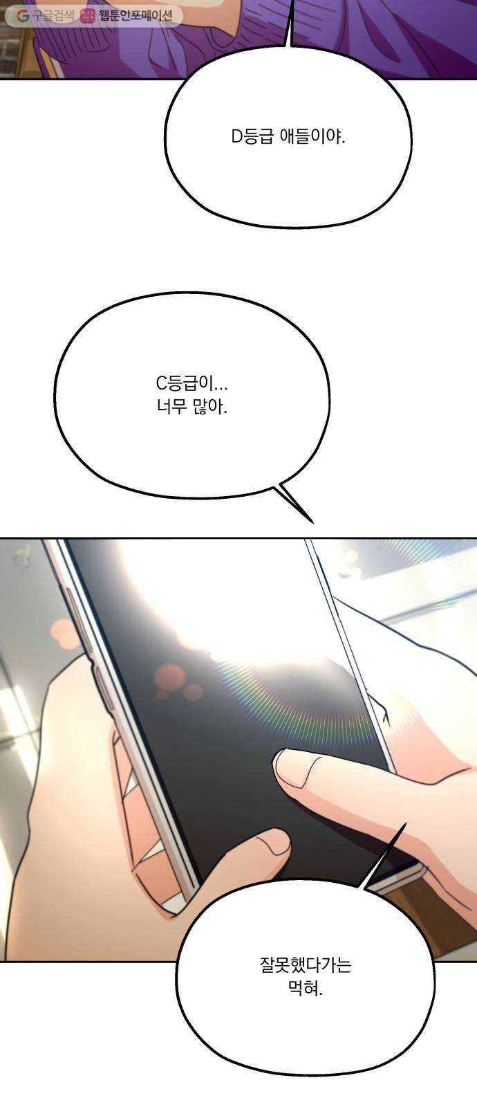 16158089555305.jpg