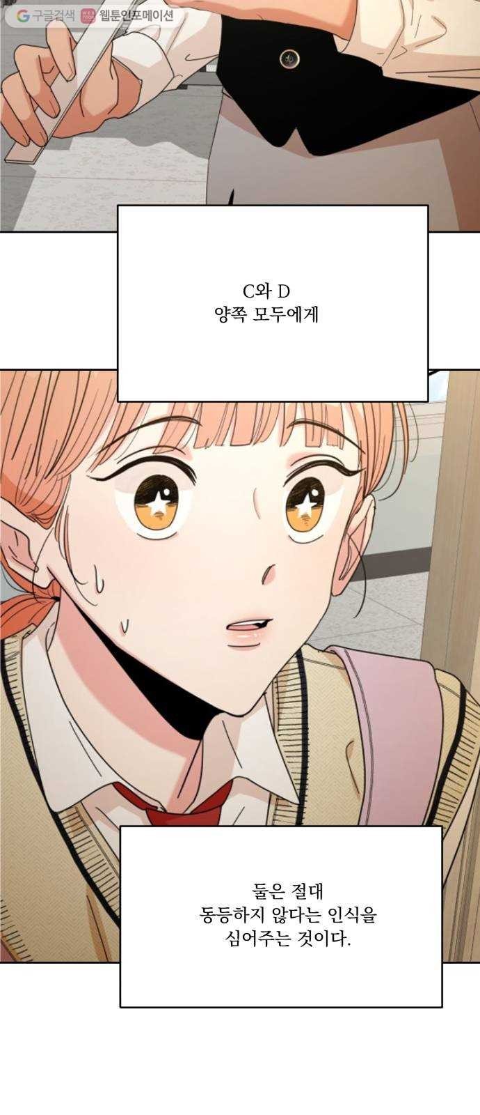 16158089583555.jpg