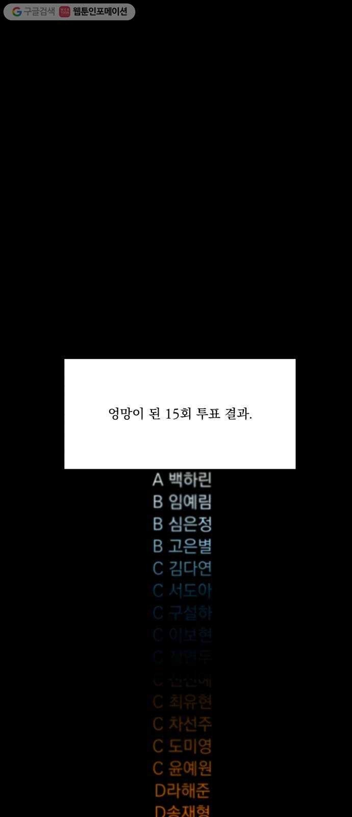 16158089719209.jpg