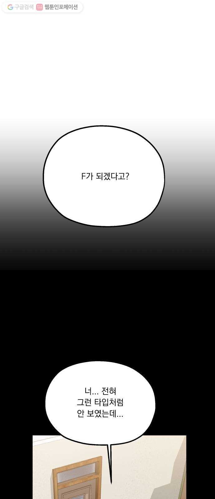 16158089959846.jpg