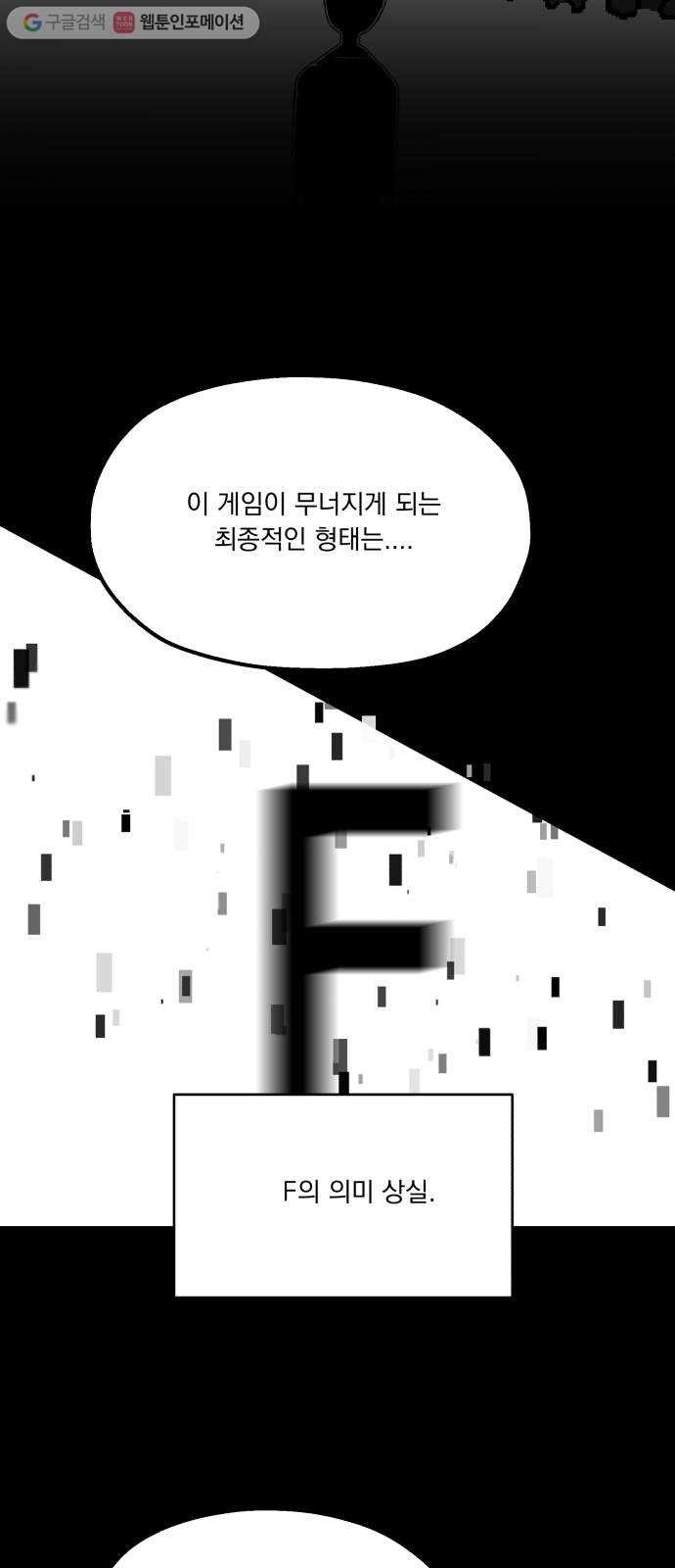16158089992676.jpg