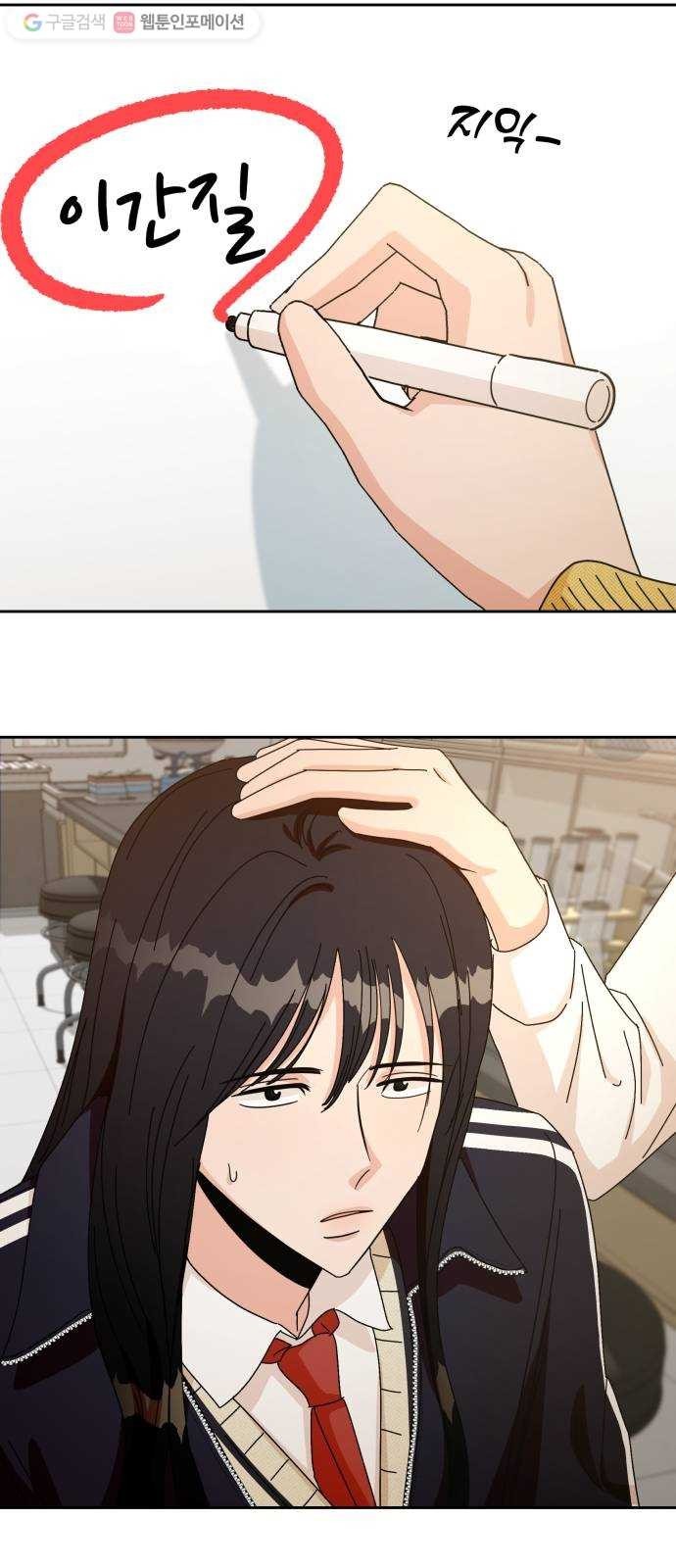 16158090046051.jpg