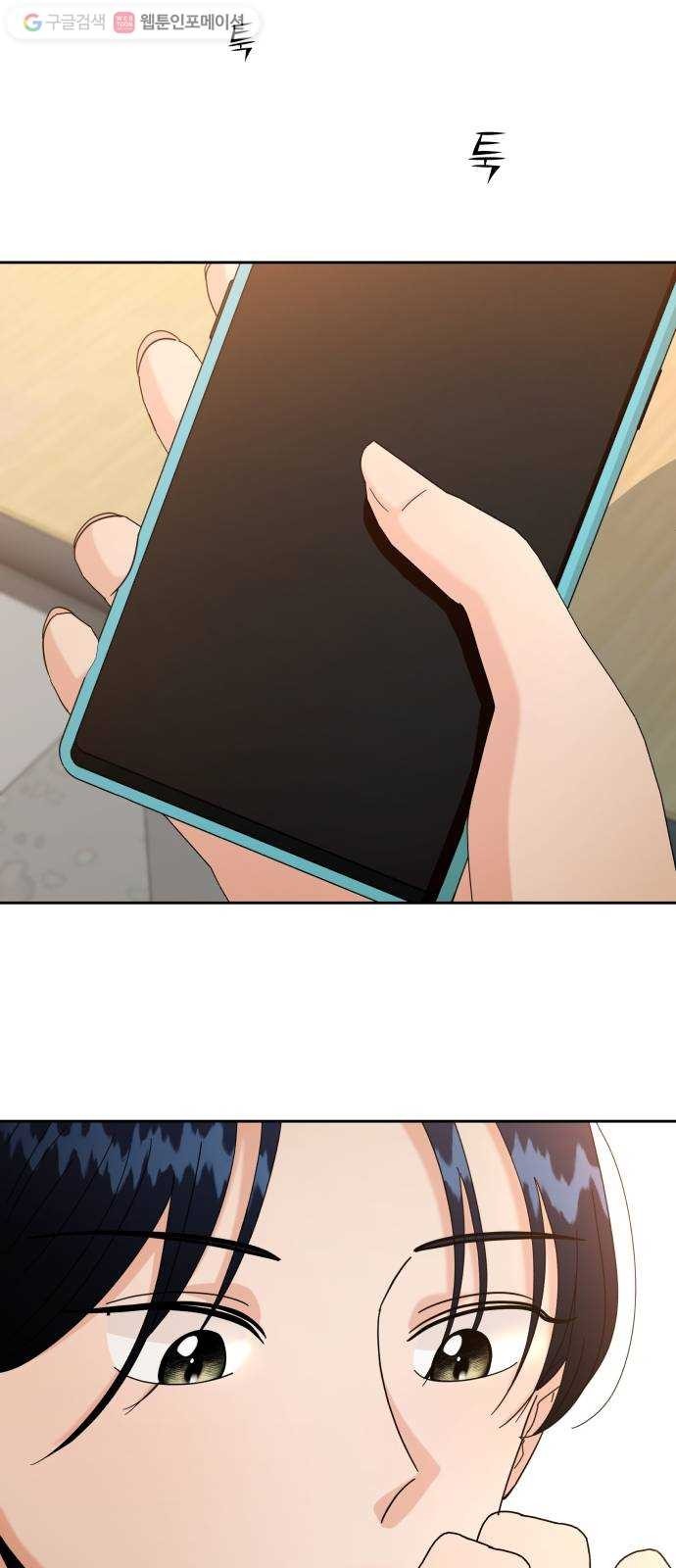 16158090070417.jpg