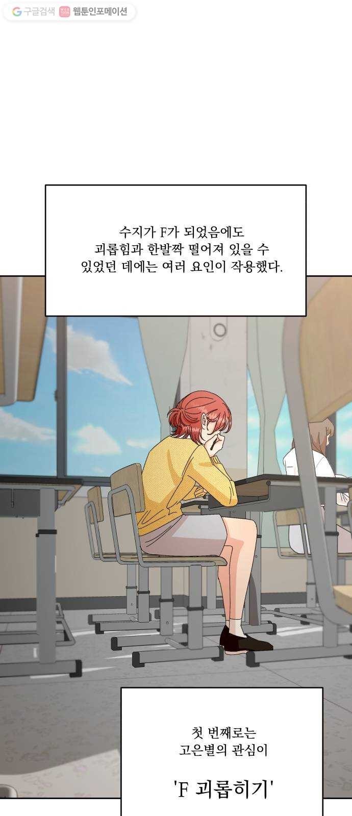 16158090109559.jpg