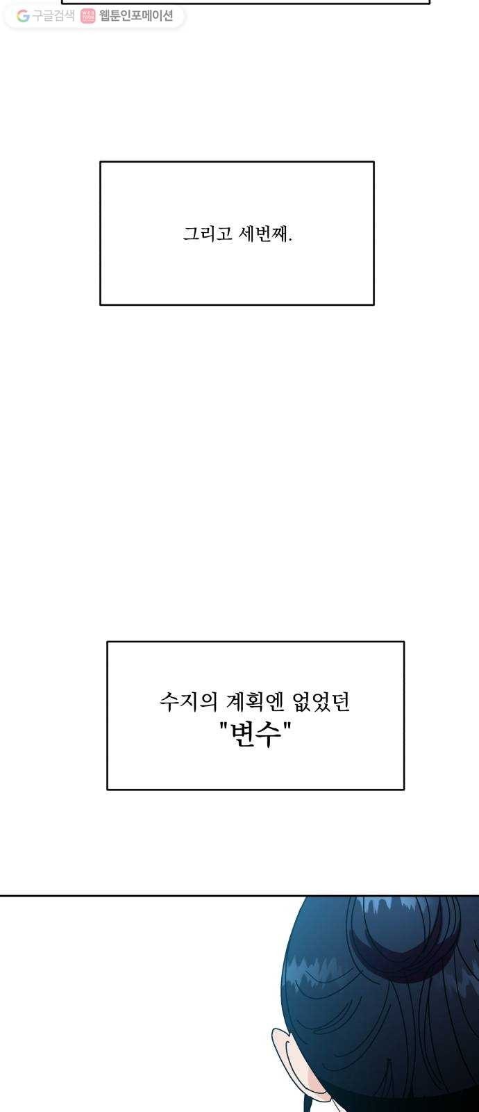 1615809011814.jpg