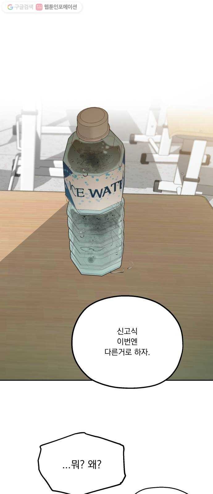 16158090152442.jpg