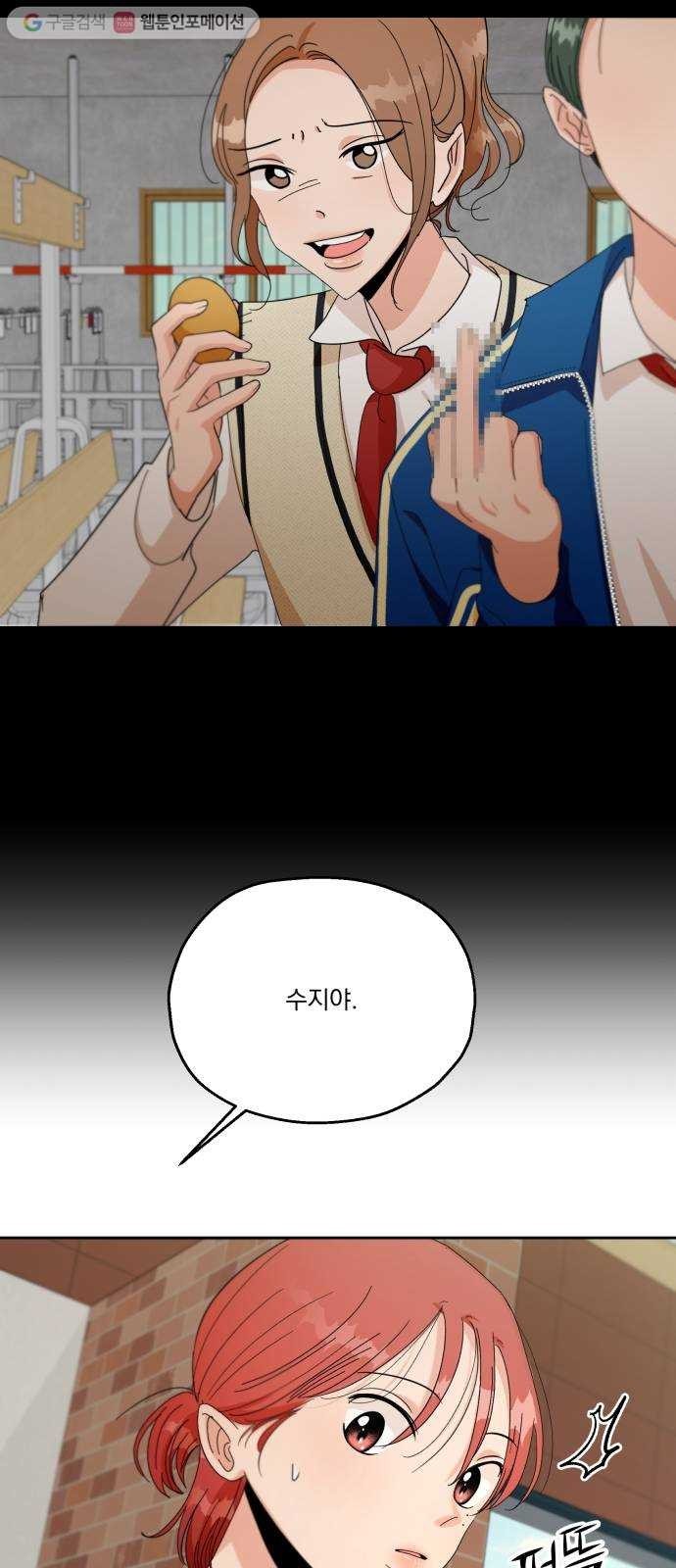 16158090208368.jpg
