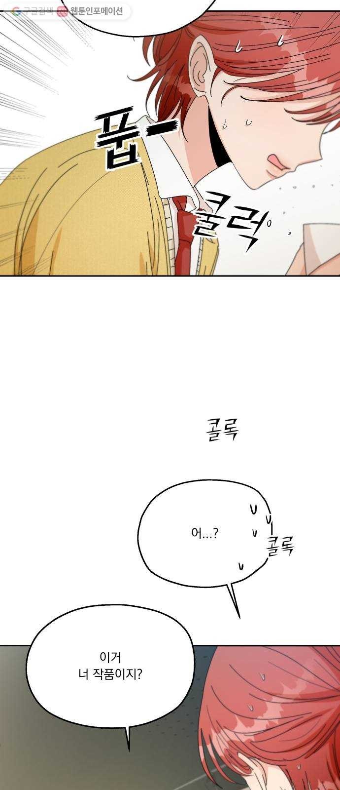 16158090227895.jpg