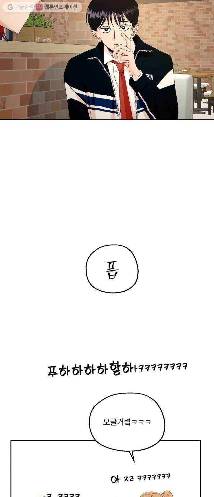 1615809030915.jpg