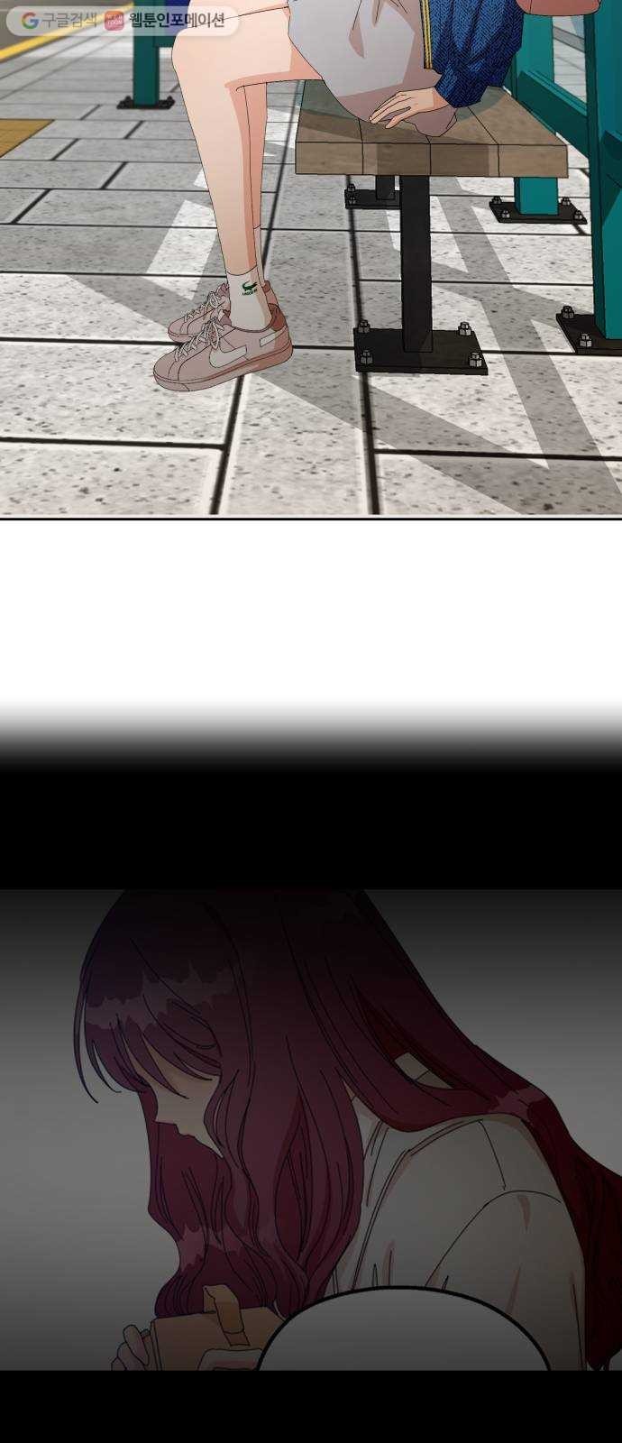 16158090369421.jpg