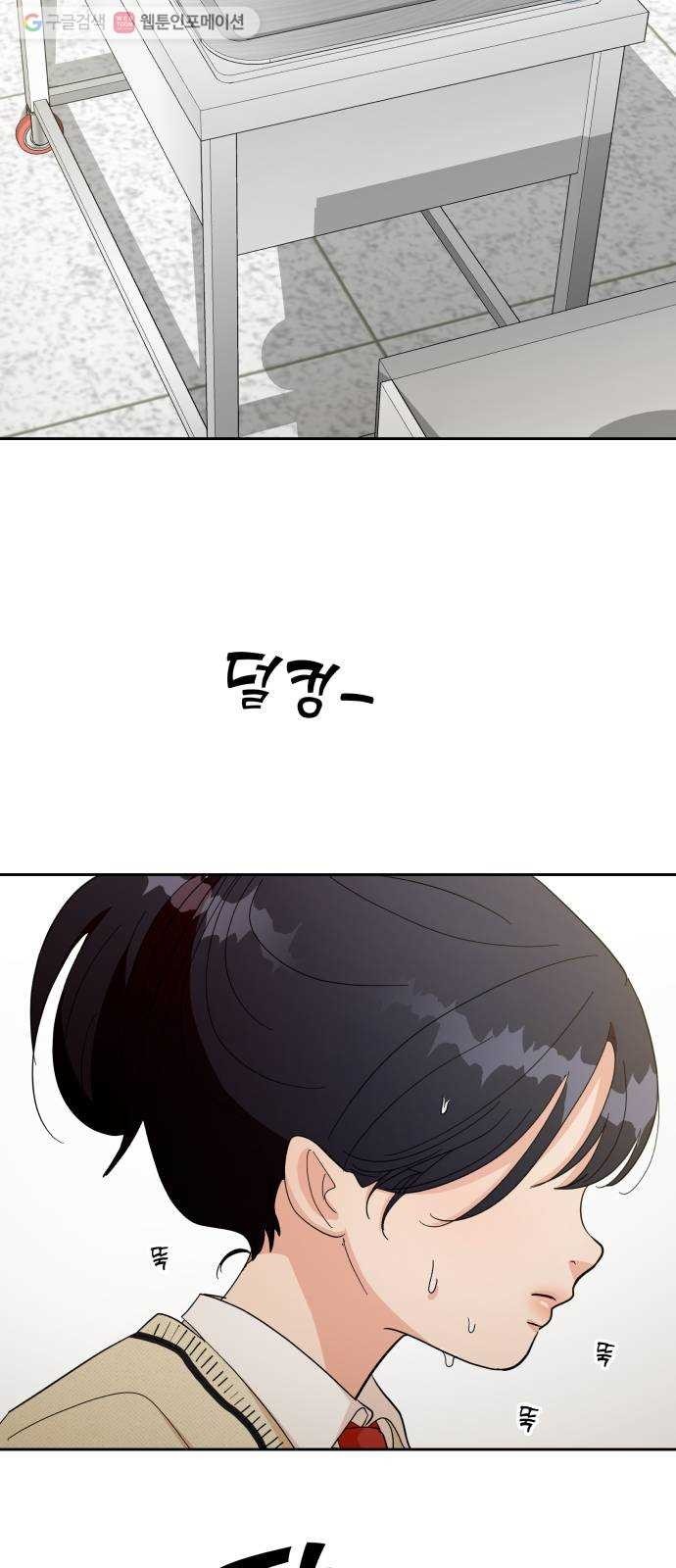 1615809042588.jpg