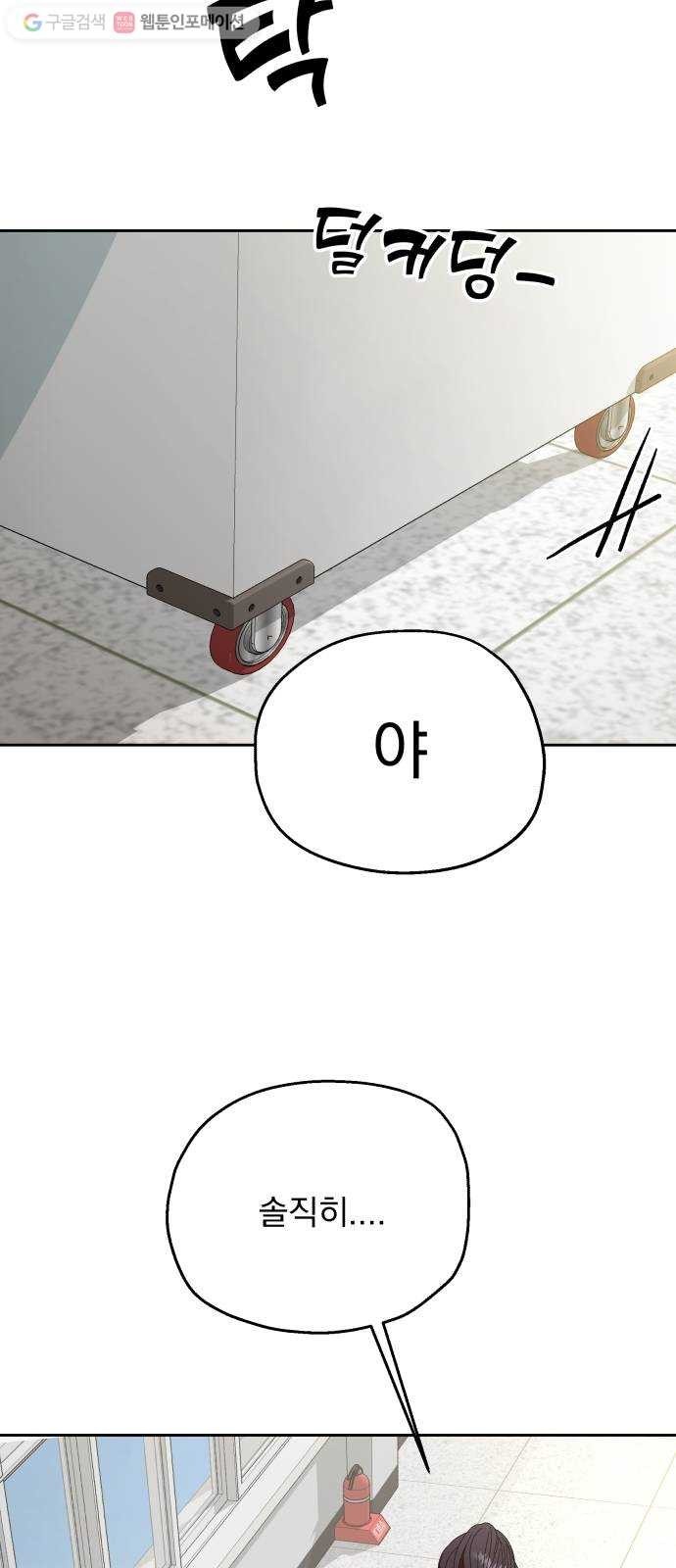 16158090429881.jpg